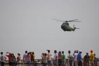 Imagine atasata: Timisoara Air Show 2015 - 2015.07.19 - 432.jpg